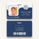 Search for job badges Corporate
