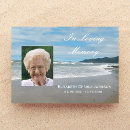 Search for sea funeral invitations Death