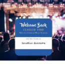 Search for back to school name stickers Party