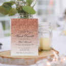 Search for bat mitzvah Trendy