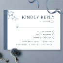 Search for rsv Kindly reply