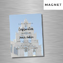 Recherche de église invitations Neutre