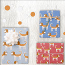 Recherche de cavalier king charles spaniel wrapping paper Animal