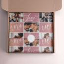 Recherche de valentines day tissue paper Moderne