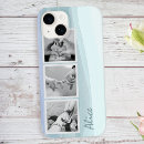 Recherche de aqua blue iphone coques Tendance