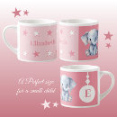 Recherche de rosie tasses Pour enfants