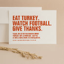 Search for fun thanksgiving invitations Give thanks