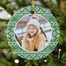 Search for pattern ornaments Simple