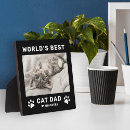 Recherche de empreintes pattes plaques Pour lui