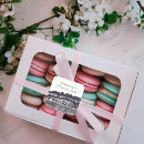 Search for black tree stickers Pine trees