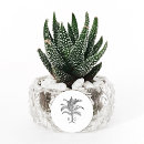 Search for palm trees tropical stickers Seaside