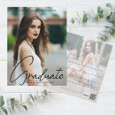 Recherche de le chic cartes postales Moderne