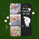 Recherche de papou Fête des pères