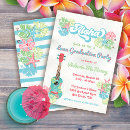 Search for uke invitations Floral