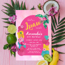 Recherche de luau tropical invitations D'été