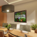 Search for latin quotes Motivational