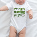 Search for hunting baby clothes For kids