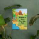 Search for dinosaur welcome signs Kids