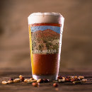 Search for state of colorado mugs Colourful