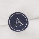 Search for upscale stickers Simple