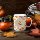 Search for giving thanks mugs Quote
