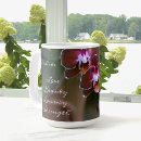 Search for symbol of love mugs Flowers