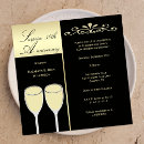 Search for surprise wedding invitations Celebration