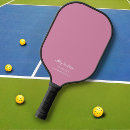 Search for cute pickleball paddles Professional