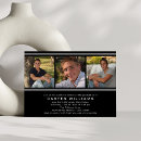 Search for whiting graduation invitations For him