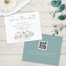 Recherche de pumpkin party invitations Budget