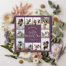 Search for purple mothers day cards Modern