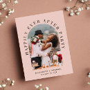 Search for private wedding postcards Elegant