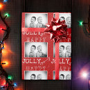 Search for photo christmas wrapping paper Festive
