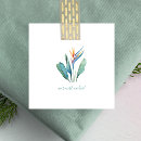 Recherche de wishes christmas cards Floral