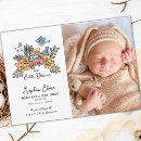 Search for elegant easter invitations Cute