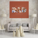 Search for terracotta posters Typography