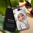 Search for basic accessories Modern