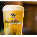 Search for saltwater fish mugs Fishing