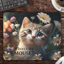 Search for painted lady electronics Animal
