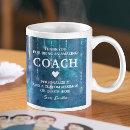 Search for coach mugs Thank you