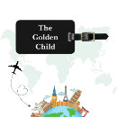 Search for funny sayings luggage tags Sarcasm