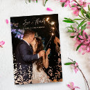 Recherche de effet vœux cartes Pour tous