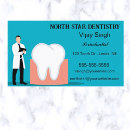 Recherche de periodontist cartes visite Parodontiste
