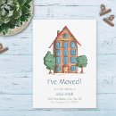 Recherche de weve moved invitations We have moved