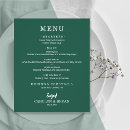 Recherche de rehearsal dinner party supplies Elegant