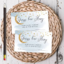 Search for star baby shower games Boy
