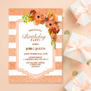 Recherche de gratter invitations Moderne