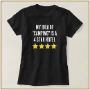Search for diva quotes tshirts For her