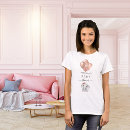 Recherche de éléphant rose tshirts Mignon