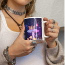 Search for magic mushrooms mugs Toadstool